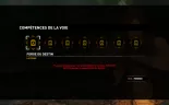 wk_screen - shadow of the tomb raider (19).png